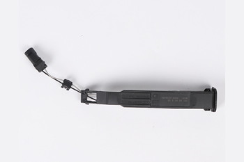 適用于奧迪A4L A6L A5 Q5車(chē)門(mén)感應拉手H30S40015S（客戶(hù)定制）